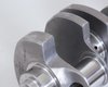 Chevrolet 400 Cast Steel Crankshaft 3.750" Stroke - image 4