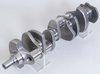 Chevrolet 400 Cast Steel Crankshaft 3.750" Stroke - image 2