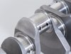 Chevrolet 400 Cast Steel Crankshaft 3.750" Stroke - image 3