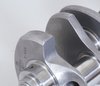 Chevrolet 400 Cast Steel Crankshaft 3.750" Stroke - image 4