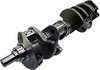 Chevrolet 400 Cast Steel Crankshaft 3.750" Stroke - image 1
