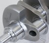 Ford FE 360-390-427 Cast Steel Crankshaft 3.980" Stroke - image 4