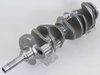 CAST CRANKSHAFT FORD - image 2