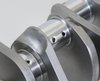 CAST CRANKSHAFT FORD - image 3