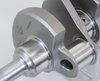 CAST CRANKSHAFT FORD - image 4