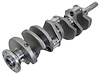 Ford FE 360-390-427 Cast Steel Crankshaft 4.250" Stroke - image 1