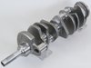 Ford FE 360-390-427 Cast Steel Crankshaft 4.250" Stroke - image 2
