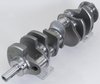 Pontiac 455 Cast Steel Crankshaft 4.210" Stroke - image 2