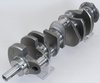 Pontiac 455, 4.250" Stroke - image 2