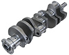 Oldsmobile 455 Cast Steel Crankshaft 4.250" Stroke - image 1