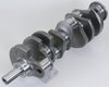 Oldsmobile 455 Cast Steel Crankshaft 4.250" Stroke - image 2