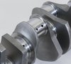 Oldsmobile 455 Cast Steel Crankshaft 4.250" Stroke - image 3