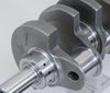 Oldsmobile 455 Cast Steel Crankshaft 4.250" Stroke - image 4