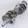 Oldsmobile 455 Cast Steel Crankshaft 4.500" Stroke - image 2