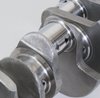 Oldsmobile 455 Cast Steel Crankshaft 4.500" Stroke - image 3