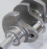 Oldsmobile 455 Cast Steel Crankshaft 4.500" Stroke - image 4