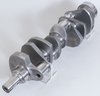 Chevrolet 454 Cast Steel Crankshaft 4.000" Stroke - image 2
