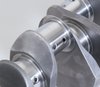 Chevrolet 454 Cast Steel Crankshaft 4.000" Stroke - image 3