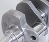 Chevrolet 454 Cast Steel Crankshaft 4.000" Stroke - image 4