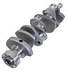 Chevrolet 502 Cast Steel Crankshaft 4.2500" Stroke - image 1