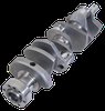 Chevrolet 502 Cast Steel Crankshaft 4.2500" Stroke - image 2