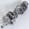 Chevrolet 502 Cast Steel Crankshaft 4.2500" Stroke - image 3