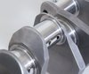 Chevrolet 502 Cast Steel Crankshaft 4.2500" Stroke - image 4