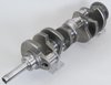 Ford 460 3Y-Design Cast Steel Crankshaft 3.850" Stroke - image 2