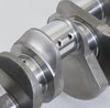 Ford 460 3Y-Design Cast Steel Crankshaft 3.850" Stroke - image 3