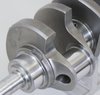 Ford 460 3Y-Design Cast Steel Crankshaft 3.850" Stroke - image 4