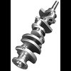 Ford 460 Cast Steel Crankshaft 3.850" Stroke - image 1