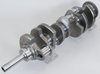 Ford 460 3Y-Design Cast Steel Crankshaft 4.140" Stroke - image 2