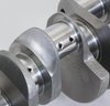 Ford 460 3Y-Design Cast Steel Crankshaft 4.140" Stroke - image 3