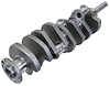 Ford 429/460 Big Block Cast Steel Crankshaft 4.300" Stroke - image 1