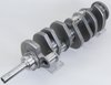 Ford 429/460 Big Block Cast Steel Crankshaft 4.300" Stroke - image 2