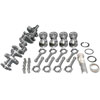 ROTATING ASSEMBLY - image 1