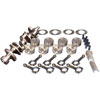 Eagle Chevy Small Block 305 Sprint Rotating Assemblies - image 1
