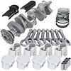 ROTATING ASSEMBLY - image 1