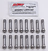 Rod Bolts ARP 8740 Thread Size: 7/16" - image 2