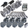 ROTATING ASSEMBLY - image 1
