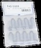 Rod Bolts ARP 8740 Thread Size: 3/8" - image 2