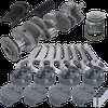 ROTATING ASSEMBLY - image 1