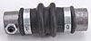Rod Bolts ARP 8740 Thread Size: 7/16" - image 2