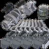 ROTATING ASSEMBLY - image 1