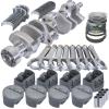 ROT ASSY 383 1PC - image 1