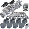 ROTATING ASSEMBLY - image 1