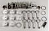 ROTATING ASSEMBLY - image 1