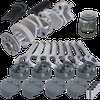 ROTATING ASSEMBLY - image 1