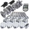 ROTATING ASSEMBLY CHEVY - image 1