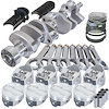 ROTATING ASSEMBLY CHEVY - image 1